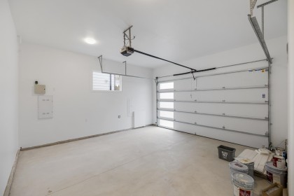 Photo 34 at 1246 Pitt River Road, Citadel PQ, Port Coquitlam