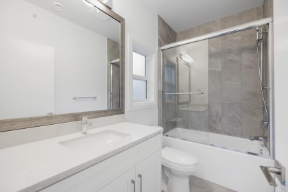 Photo 33 at 1246 Pitt River Road, Citadel PQ, Port Coquitlam