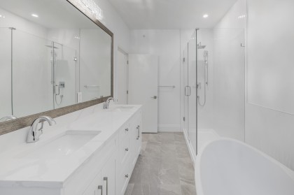 Photo 19 at 1246 Pitt River Road, Citadel PQ, Port Coquitlam