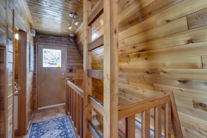 Photo 18 at 46890 Sakwi Creek Road, Hemlock, Mission