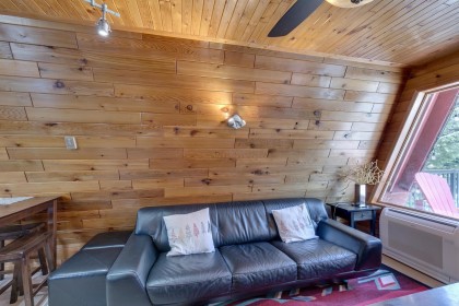 Photo 11 at 46890 Sakwi Creek Road, Hemlock, Mission