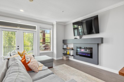 Photo 6 at 38 - 10525 240 Street, Albion, Maple Ridge