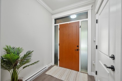 Photo 4 at 38 - 10525 240 Street, Albion, Maple Ridge