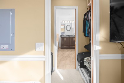 Photo 17 at 301 - 11887 Burnett Street, East Central, Maple Ridge