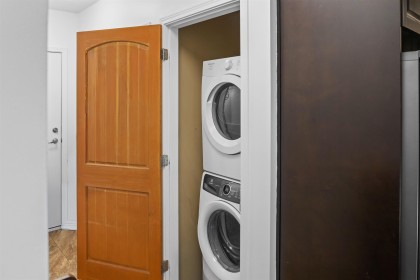 Photo 24 at 301 - 11887 Burnett Street, East Central, Maple Ridge