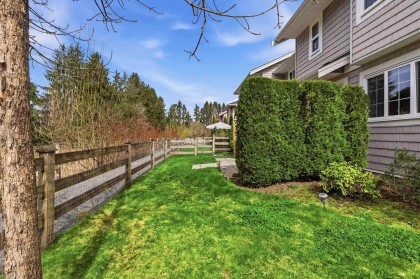 Photo 38 at 62 - 12161 237 Street, East Central, Maple Ridge