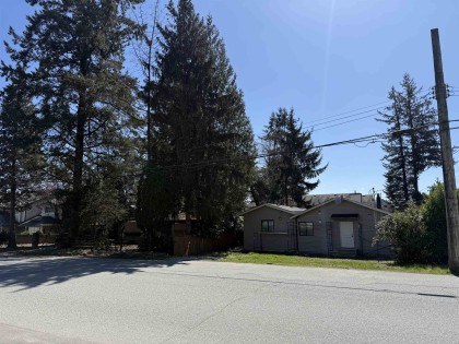 Photo 6 at 1570 Salisbury Avenue, Glenwood PQ, Port Coquitlam