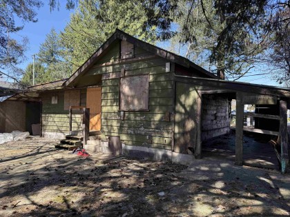 Photo 12 at 1570 Salisbury Avenue, Glenwood PQ, Port Coquitlam