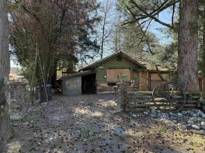 Photo 7 at 1570 Salisbury Avenue, Glenwood PQ, Port Coquitlam
