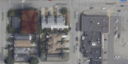 Photo 3 at 1570 Salisbury Avenue, Glenwood PQ, Port Coquitlam