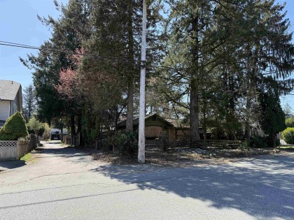 Photo 5 at 1570 Salisbury Avenue, Glenwood PQ, Port Coquitlam
