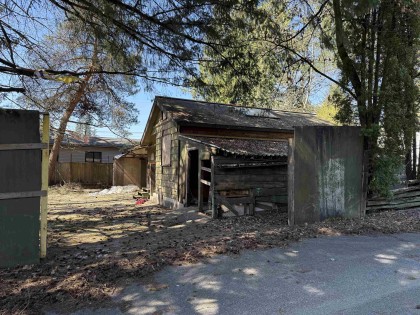 Photo 10 at 1570 Salisbury Avenue, Glenwood PQ, Port Coquitlam