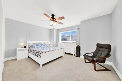 Photo 23 at 11155 240 Street, Cottonwood MR, Maple Ridge