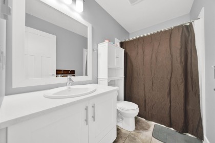 Photo 27 at 11155 240 Street, Cottonwood MR, Maple Ridge