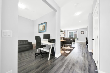 Photo 6 at 11155 240 Street, Cottonwood MR, Maple Ridge