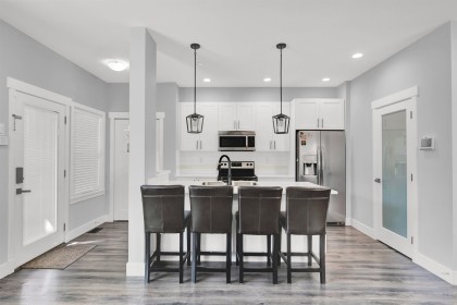 Photo 13 at 11155 240 Street, Cottonwood MR, Maple Ridge