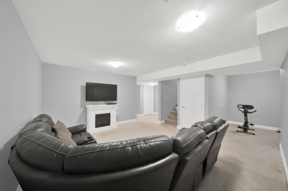 Photo 17 at 11155 240 Street, Cottonwood MR, Maple Ridge