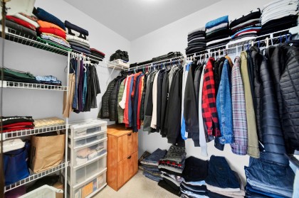 Photo 26 at 11155 240 Street, Cottonwood MR, Maple Ridge