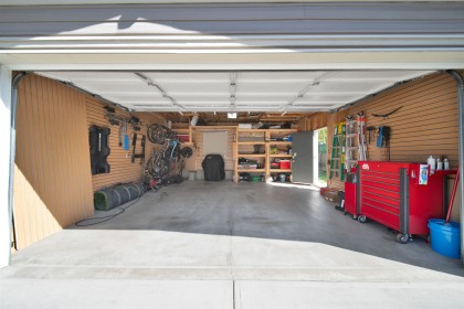 Photo 36 at 11155 240 Street, Cottonwood MR, Maple Ridge