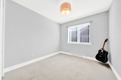 Photo 28 at 11155 240 Street, Cottonwood MR, Maple Ridge