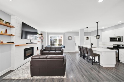 Photo 5 at 11155 240 Street, Cottonwood MR, Maple Ridge
