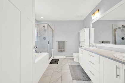 Photo 24 at 11155 240 Street, Cottonwood MR, Maple Ridge
