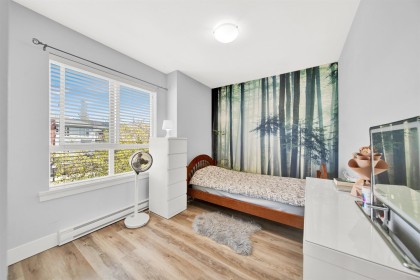 Photo 30 at 11155 240 Street, Cottonwood MR, Maple Ridge