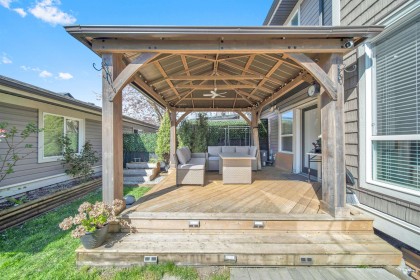 Photo 34 at 11155 240 Street, Cottonwood MR, Maple Ridge