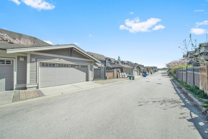 Photo 38 at 11155 240 Street, Cottonwood MR, Maple Ridge