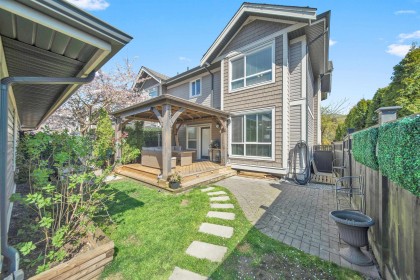 Photo 33 at 11155 240 Street, Cottonwood MR, Maple Ridge