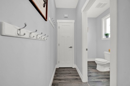 Photo 14 at 11155 240 Street, Cottonwood MR, Maple Ridge