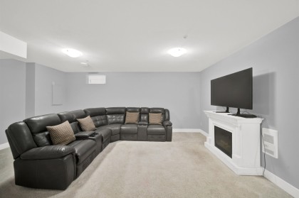 Photo 18 at 11155 240 Street, Cottonwood MR, Maple Ridge