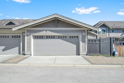 Photo 37 at 11155 240 Street, Cottonwood MR, Maple Ridge