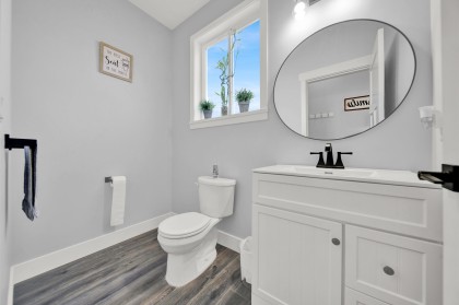 Photo 15 at 11155 240 Street, Cottonwood MR, Maple Ridge