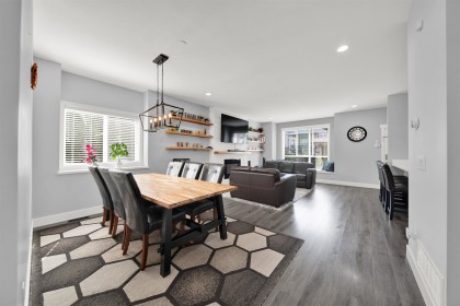 Photo 11 at 11155 240 Street, Cottonwood MR, Maple Ridge