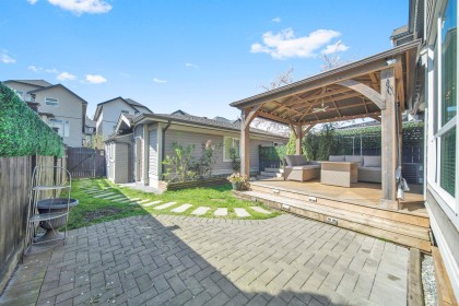 Photo 35 at 11155 240 Street, Cottonwood MR, Maple Ridge