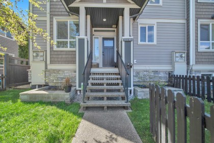 Photo 39 at 11155 240 Street, Cottonwood MR, Maple Ridge