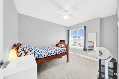 Photo 29 at 11155 240 Street, Cottonwood MR, Maple Ridge