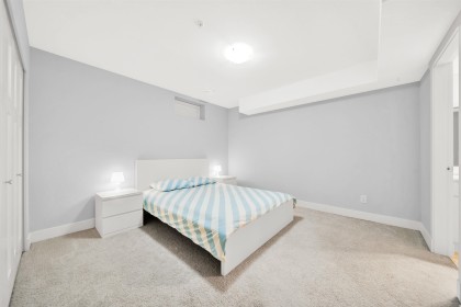 Photo 21 at 11155 240 Street, Cottonwood MR, Maple Ridge