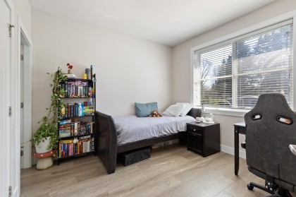 Photo 27 at 1945 Morgan Avenue, Lower Mary Hill, Port Coquitlam