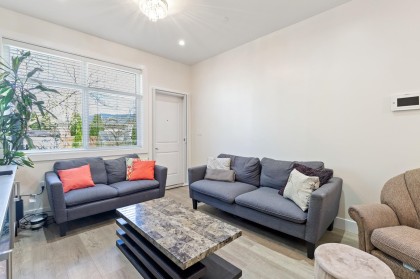 Photo 16 at 1945 Morgan Avenue, Lower Mary Hill, Port Coquitlam