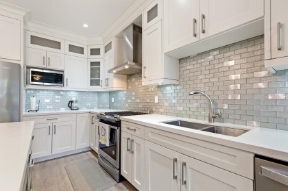 Photo 12 at 1945 Morgan Avenue, Lower Mary Hill, Port Coquitlam