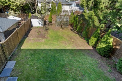 Photo 26 at 1945 Morgan Avenue, Lower Mary Hill, Port Coquitlam