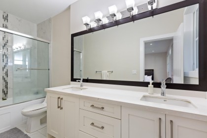Photo 22 at 1945 Morgan Avenue, Lower Mary Hill, Port Coquitlam