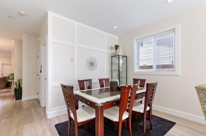 Photo 7 at 1945 Morgan Avenue, Lower Mary Hill, Port Coquitlam