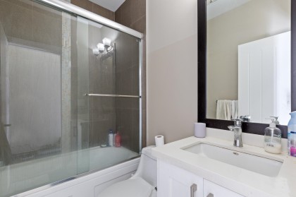 Photo 36 at 1945 Morgan Avenue, Lower Mary Hill, Port Coquitlam