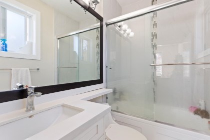 Photo 28 at 1945 Morgan Avenue, Lower Mary Hill, Port Coquitlam