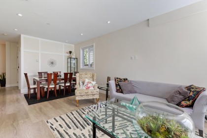 Photo 5 at 1945 Morgan Avenue, Lower Mary Hill, Port Coquitlam