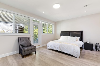 Photo 20 at 1945 Morgan Avenue, Lower Mary Hill, Port Coquitlam