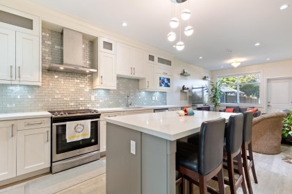 Photo 9 at 1945 Morgan Avenue, Lower Mary Hill, Port Coquitlam